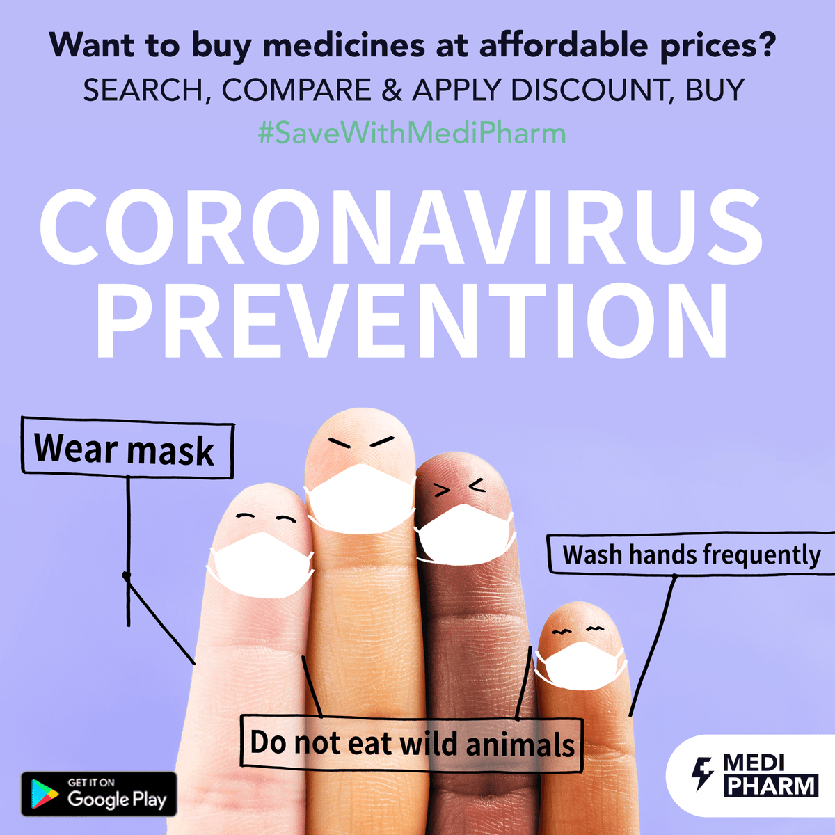 medipharm_india's tweet photo. Download MEDIPHARM app link is in BIO. Buy medicine, book lab test or consult doctor online at affordable prices.

#medipharm #mfine #practo #jiva #jivaayurveda #SaveWithMediPharm #EatHealthy #1mg #medicine #docsapp #Medlife #medipharm #netmeds #medlife #medicine #pharmacy https://t.co/MPcf2wK0LP