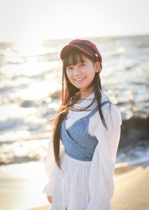 Twitterのコスプレ画像26