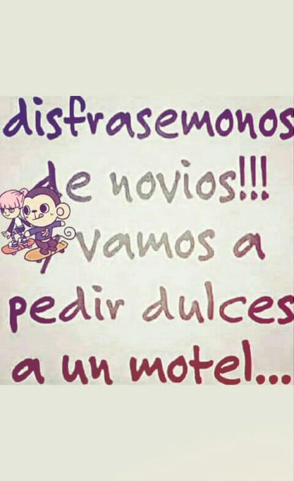 #31Octubre #Halloween #sexmex #webcam #latino https://t.co/7UOXR9sJ35<a href="/tag/31octubre"class="tags">#31Octubre</a><a href="/tag/halloween"class="tags">#Halloween</a><a href="/tag/sexmex"class="tags">#sexmex</a><a href="/tag/webcam"class="tags">#webcam</a><a href="/tag/latino"class="tags">#latino</a>