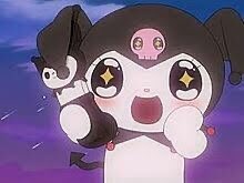 AMU_amu_0512's tweet image. 垢移行しました〜〜〜‼️‼️‼️
クロミちゃんのアイコンの奴です(   ◜ω◝ )⭐️
夢女子とか同担拒否が地雷！って方はフォロバしなくても大丈夫です🥺💦
同担拒否でも他の同担様に迷惑をかけたりは絶対しません。
この垢そのうち消すのでフォロー外してもらって大丈夫です！！！