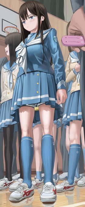 続き→https://t.co/gAatIGVzYA 