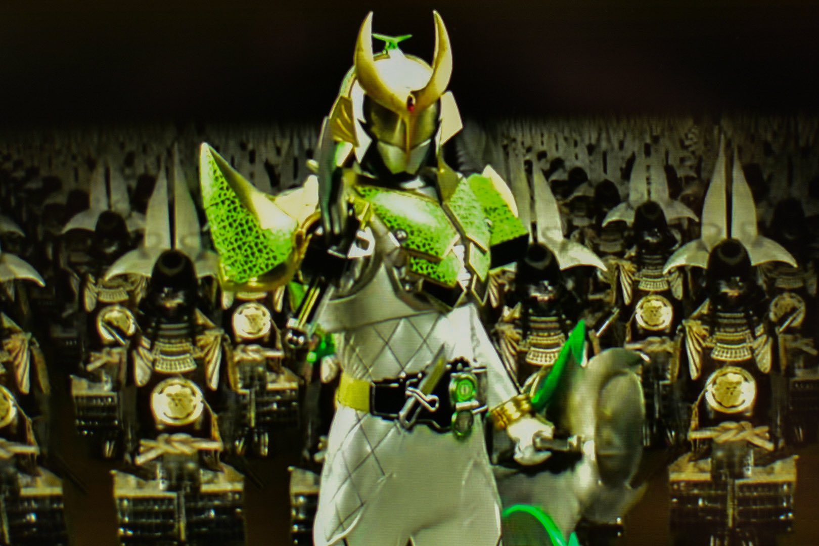 Tlあきひ R 仮面ライダー鎧武のopの斬月を再現したから見てほしい カッコよすぎるやろ Shフィギュアーツを初めて購入しました T Co 5o2eljfn Twitter Tlあきひ R 仮面ライダー鎧武のopの斬月を再現したから見てほしい カッコよすぎるやろ Shフィギュアーツを初めて購入しました T Co 5o2eljfn Twitter