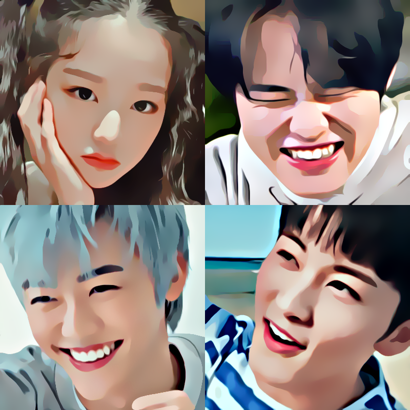 #แจกpsd สามารถนำไปใช้เองหรือเปิดแอคแจกได้ครับ แต่ **ห้ามนำไปใช้เชิงพาณิชย์** หรือแจกต่อในแพลตฟอร์มอื่นเด็ดขาดครับ ( shorturl.at/dtM15 )