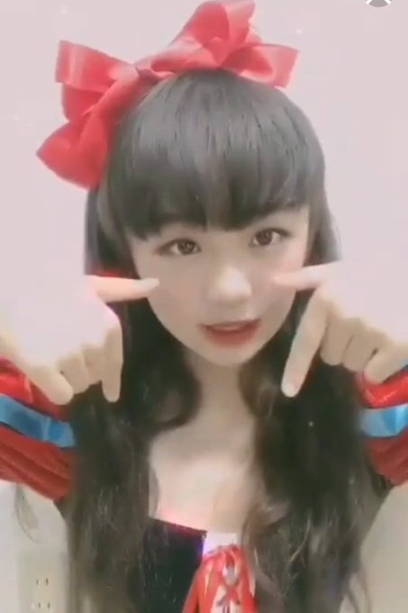 Twitterのコスプレ画像44