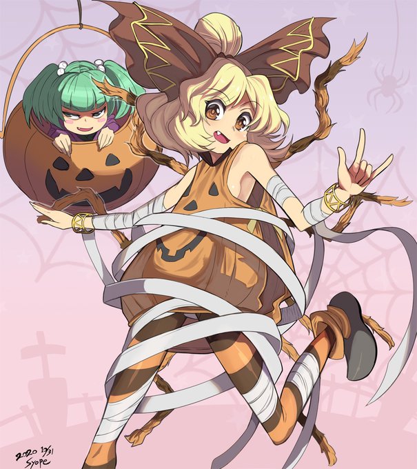 ペソさん がハッシュタグ 東方 をつけたツイート一覧 4 Whotwi グラフィカルtwitter分析 ペソさん がハッシュタグ 東方 をつけたツイート一覧 4 Whotwi グラフィカルtwitter分析