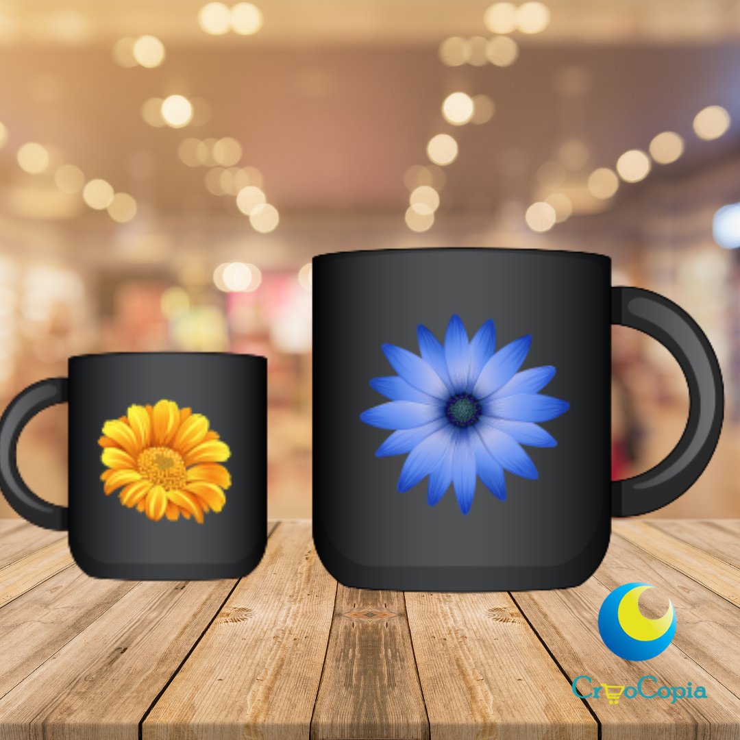 creocopia's tweet photo. New design coffee mugs.
#customizedmugs 
#customtshirt 
#customtshirt 
#custommobilecover 
#coupletshirt 
#biker 
#motorcyclelove 
#saturdayvibes 
#customizedgifts 
#karwachauthspecial 
#custommasks 
#superhero 
#shoponline 
#creocopia 
https://t.co/0EDJ2XAVm0
✆ 9090238639 https://t.co/p2lbL6dZI5
