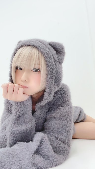 コスプレイヤー火将ロシエルのTwitter画像18