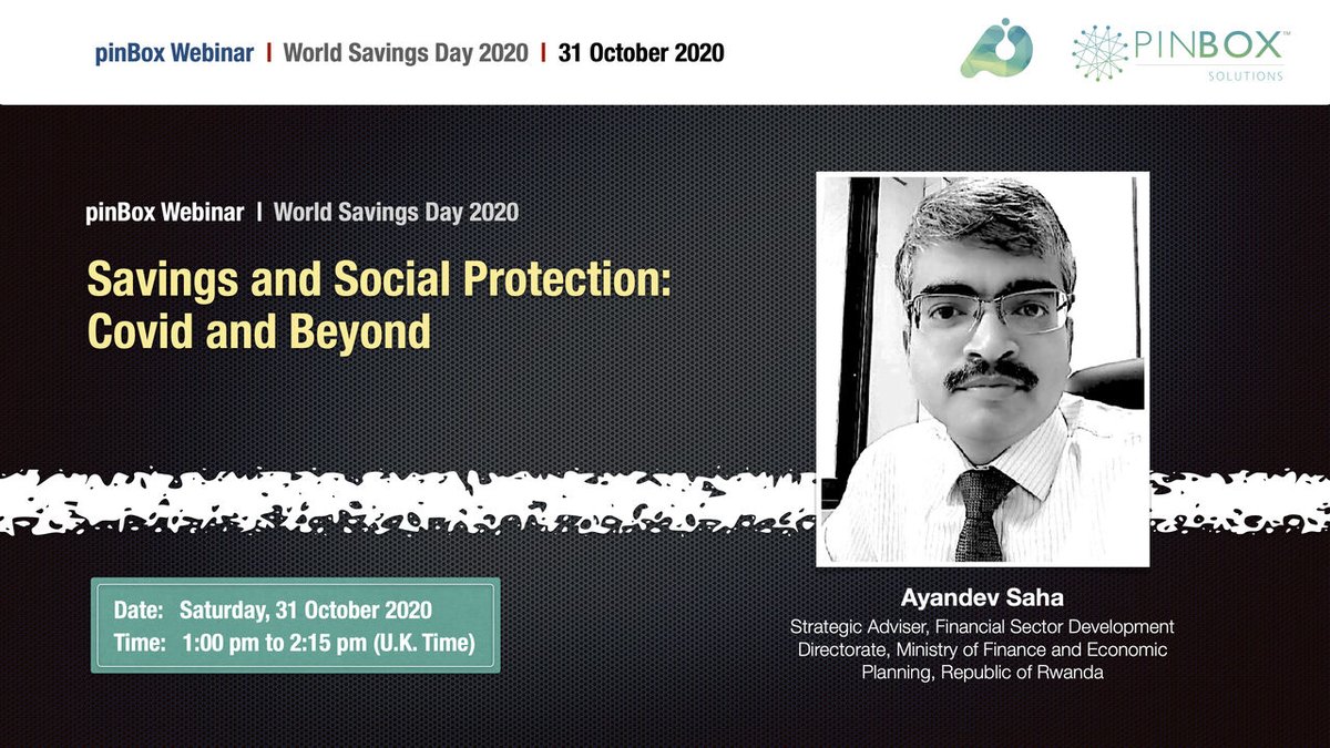 pinBox Solutions tweet media