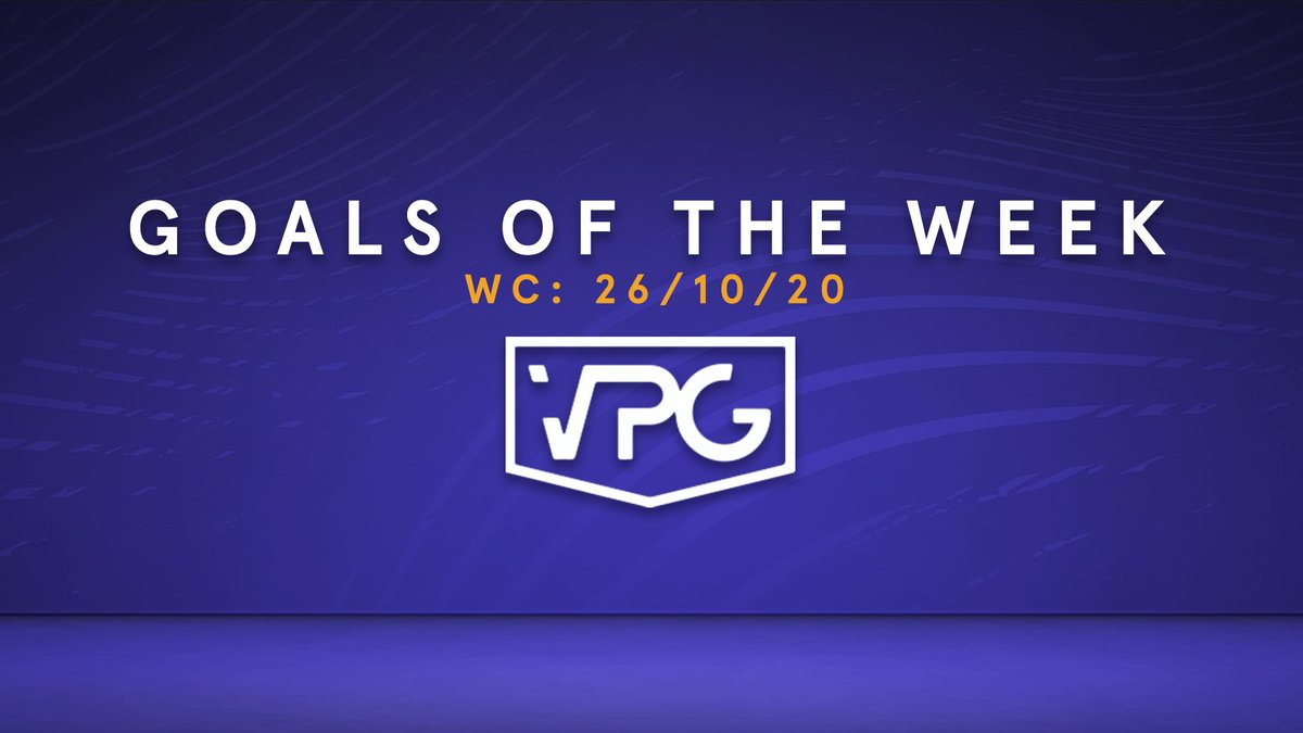 Virtual Pro Gaming (@officialvpg) on Twitter photo ⚽️| Best Pro Clubs Goals of the week: #1
💰| Winner $50
Goal 1: <a href="/RisingRain1/">Rising Rain</a>
Goal 2: <a href="/CriminalSQD/">Criminal Squad</a>
Goal 3: <a href="/ElevenReborn/">eleVen Reborn</a>
Goal 4: <a href="/ooc_proclub/">Out of Control</a>
Goal 5: <a href="/HUPTeamOfficial/">HeadsUp</a>
Goal 6: @esporantalyasp1
Goal 7: <a href="/FAK_eSports/">Austria Wien eSports</a>
Goal 8: <a href="/insomnia2017/">INSOMNIA2017</a>
✅Vote Now! fb.watch/1t2m_YruNV/ ⚽️| Best Pro Clubs Goals of the week: #1
💰| Winner $50
Goal 1: <a href="/RisingRain1/">Rising Rain</a>
Goal 2: <a href="/CriminalSQD/">Criminal Squad</a>
Goal 3: <a href="/ElevenReborn/">eleVen Reborn</a>
Goal 4: <a href="/ooc_proclub/">Out of Control</a>
Goal 5: <a href="/HUPTeamOfficial/">HeadsUp</a>
Goal 6: @esporantalyasp1
Goal 7: <a href="/FAK_eSports/">Austria Wien eSports</a>
Goal 8: <a href="/insomnia2017/">INSOMNIA2017</a>
✅Vote Now! fb.watch/1t2m_YruNV/