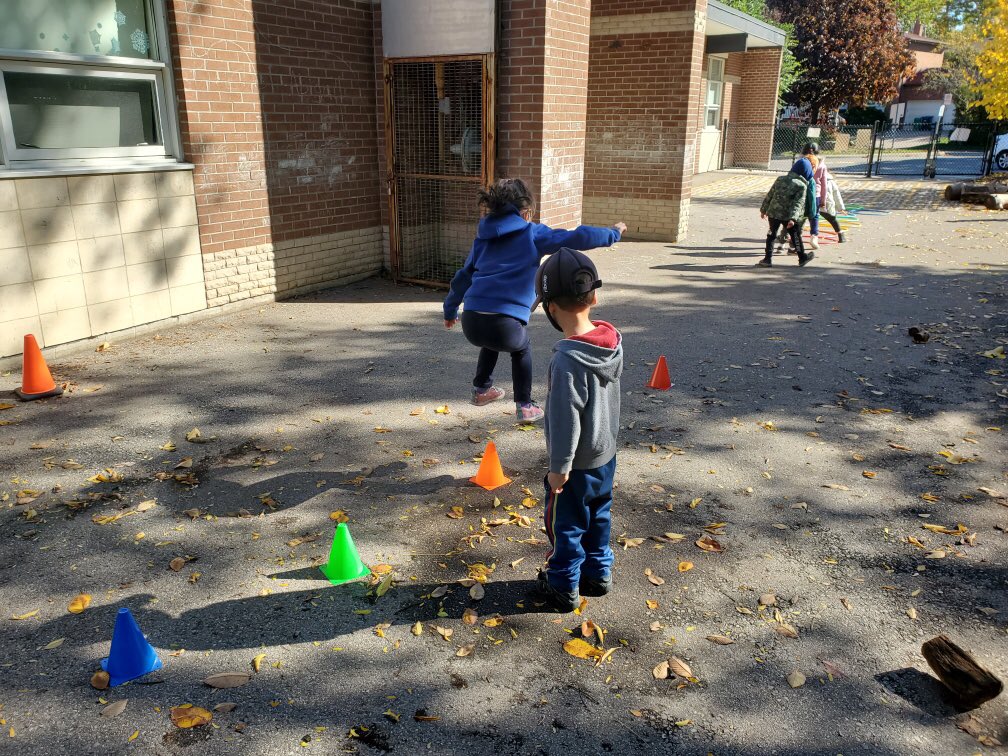 Mrs. Tullo tweet media