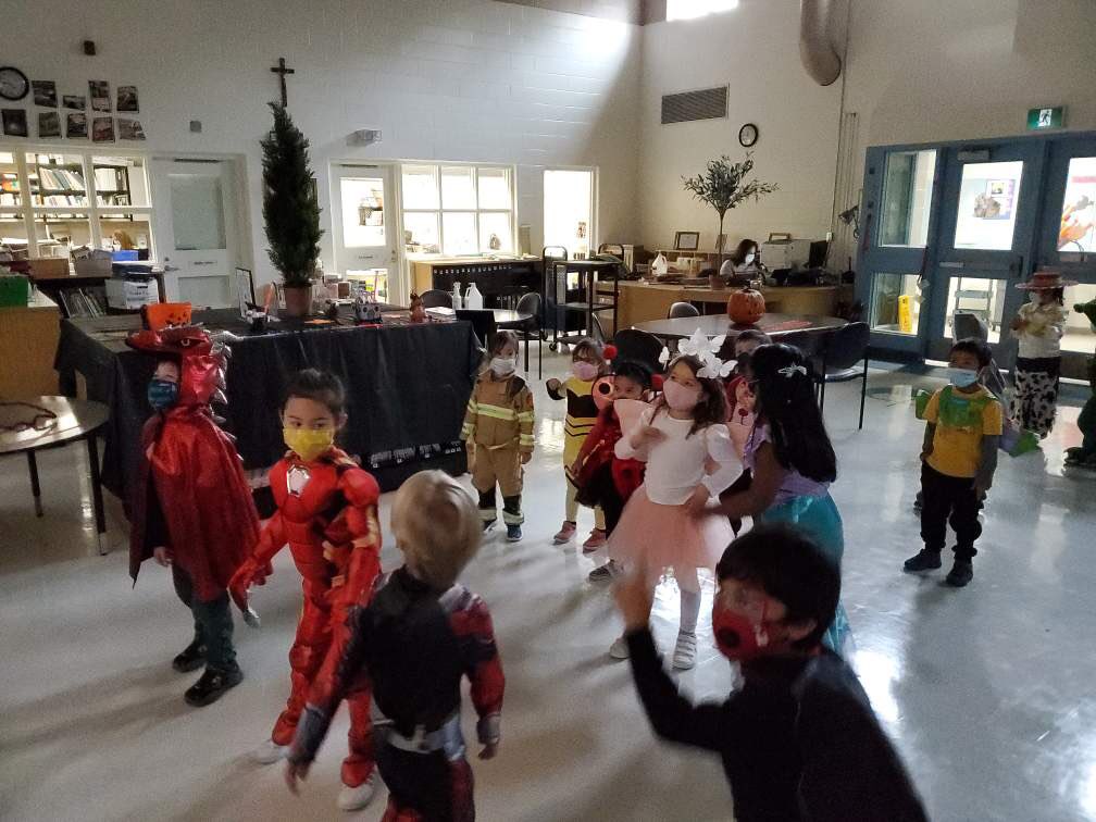 Mrs. Tullo tweet media