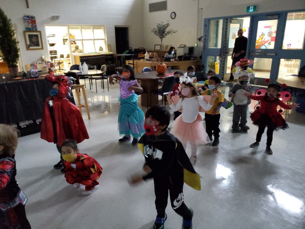 Mrs. Tullo tweet media