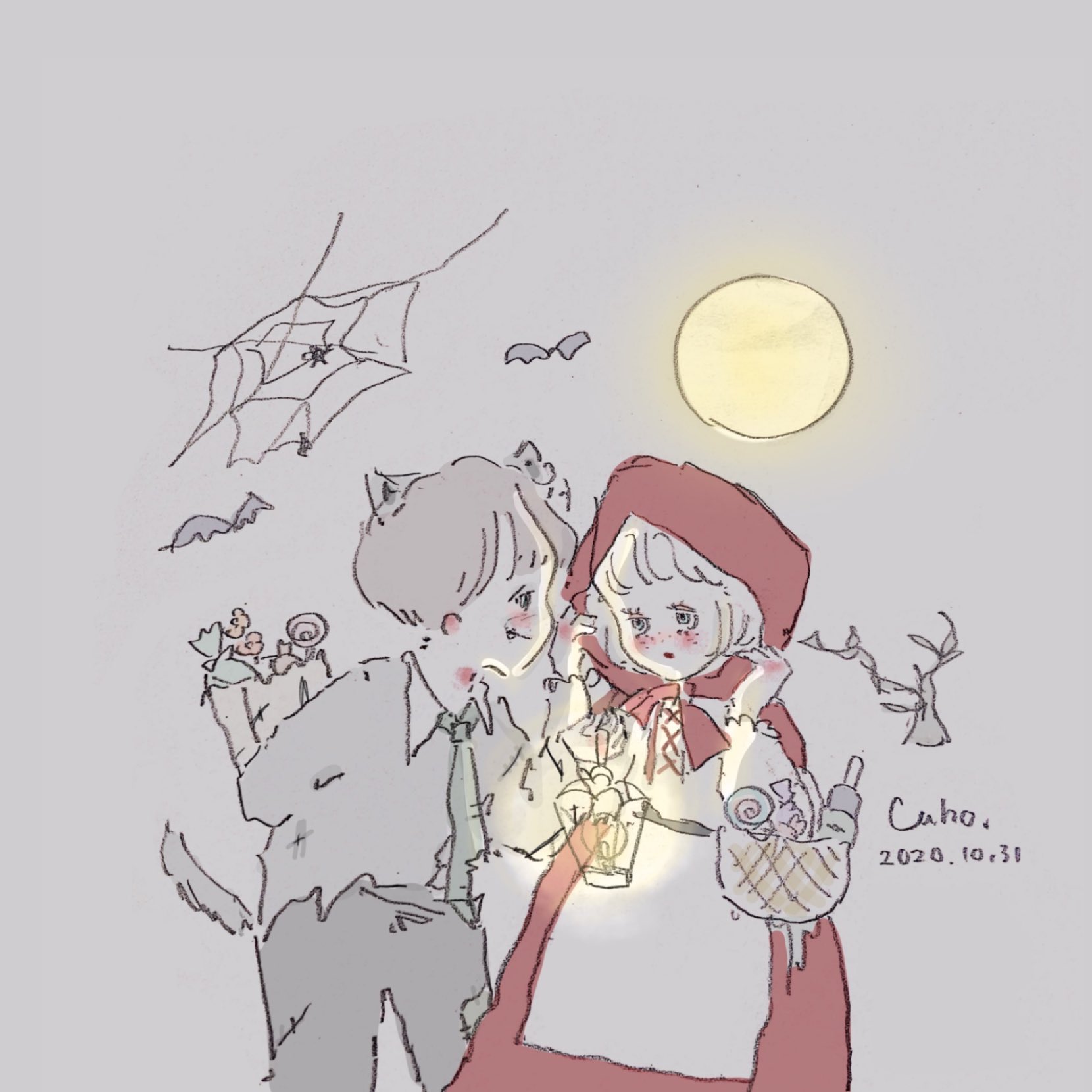 最速 Caho イラスト 最速 Caho イラスト