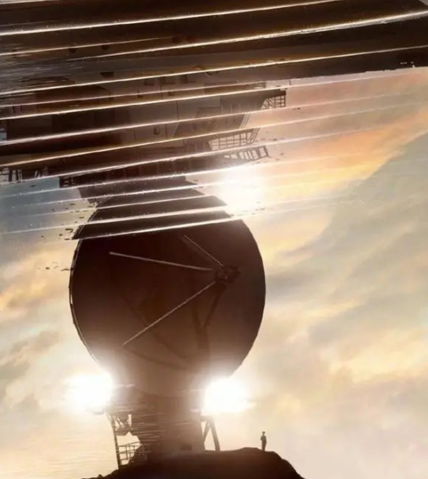 I’ve been fascinated with Chinese words for quite a while now, and it’ll be interesting to see how the language evolves going forward, especially as new concepts are developed to keep up with the rapid pace of technology innovation.Hope you enjoyed this thread. 谢谢！