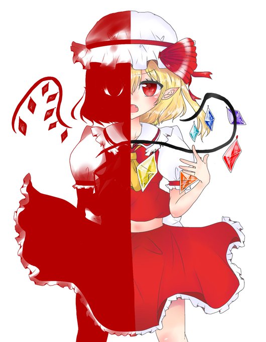 東方ハロウィンのtwitterイラスト検索結果 古い順