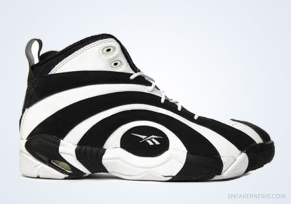 reebok zebra sneakers