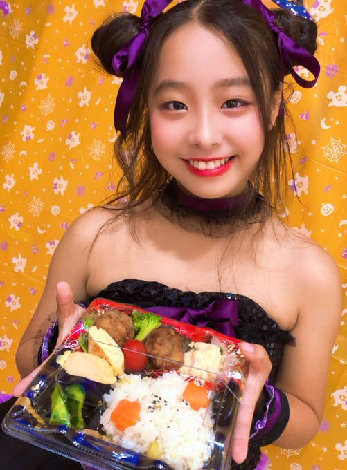 Twitterのコスプレ画像13