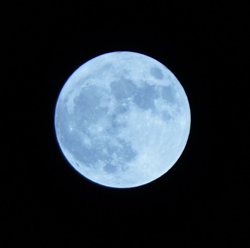 ミラーレス一眼初心者