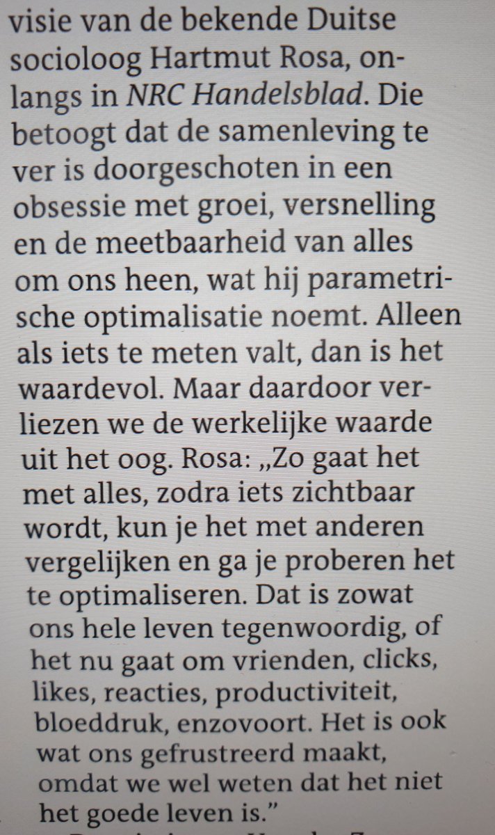 VeldhuisMarjet tweet picture