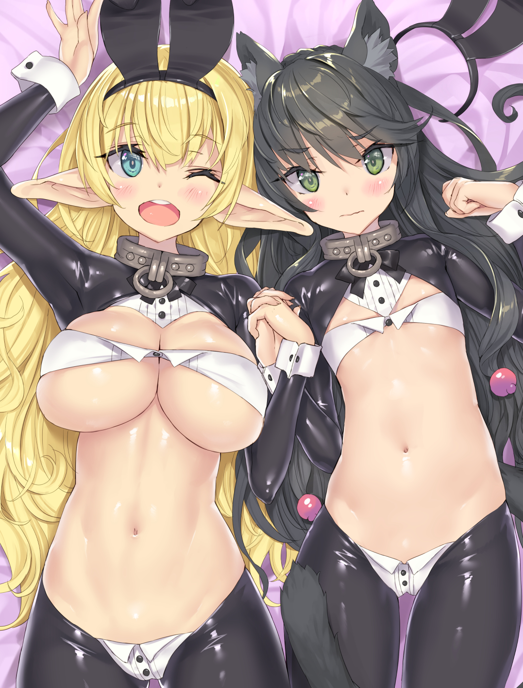 鶴崎貴大 ハロウィンレムシェラ逆バニー T Co Y2lhmnrls4 全体像はこちら 鶴崎貴大 ハロウィンレムシェラ逆バニー T Co Y2lhmnrls4 全体像はこちら