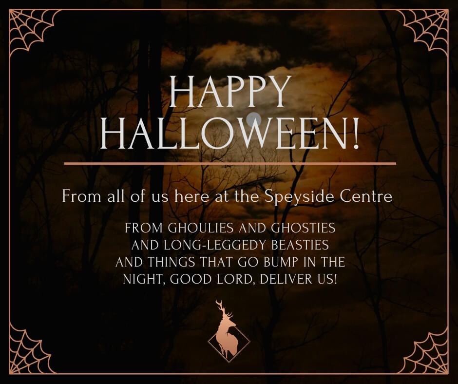 🎃👻🦇🎃👻🦇🎃👻🦇