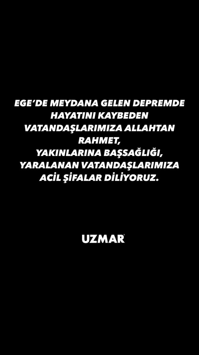 Uzmar Shipbuilding tweet media