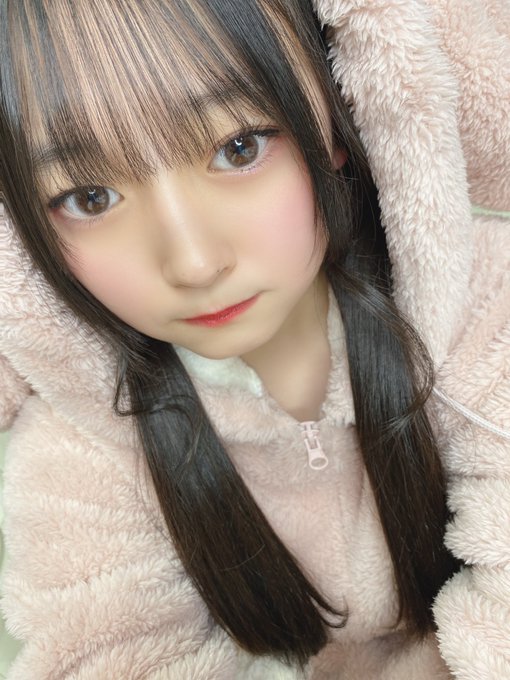 Twitterのコスプレ画像18