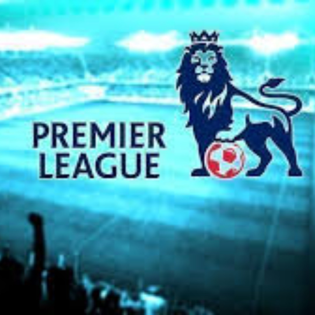 The Victoria Arms tweet media