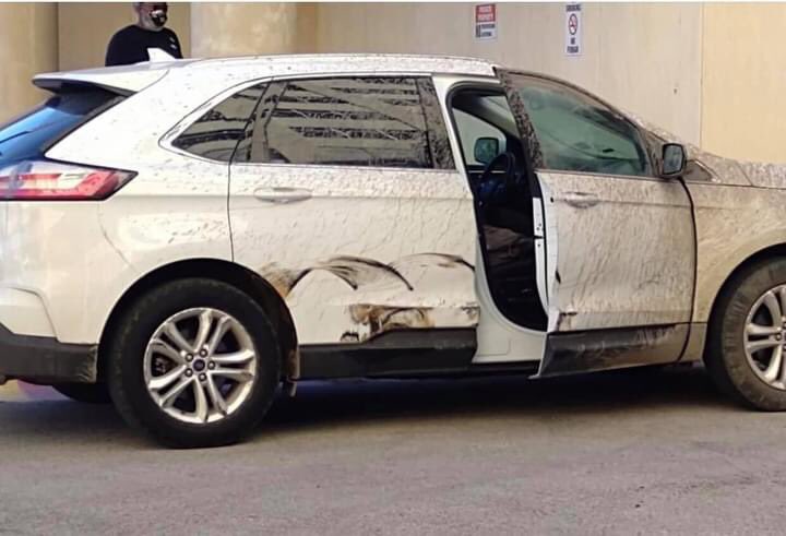 ElpA0ZnXUAAkF7L?format=jpg&name=900x900