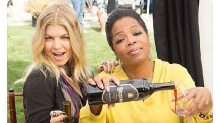 newedating's tweet image. Akaramba kurambwa.

Saka tichiri tese.

Aaaaah. Hausi serious nehupenyu hwako bhirijeti.