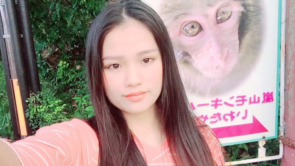 ベトナム国際結婚相談所アジマリの中の人 Ajmr Twitter ベトナム国際結婚相談所アジマリの中の人 Ajmr Twitter