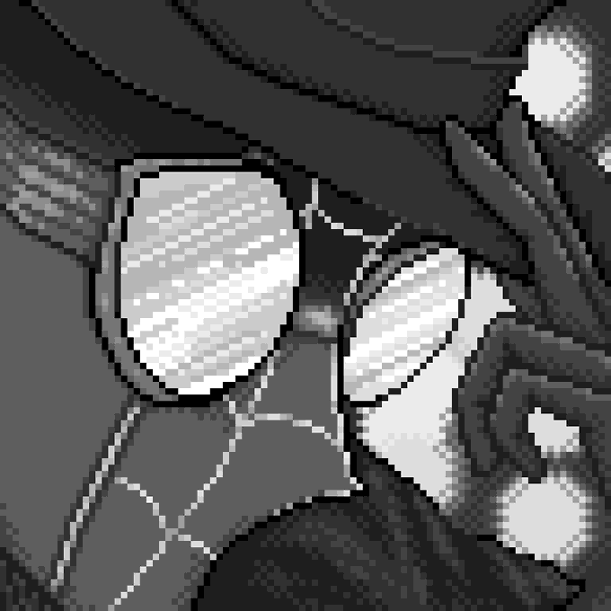 スパイダーマンノワールのtwitterイラスト検索結果 スパイダーマンノワールのtwitterイラスト検索結果