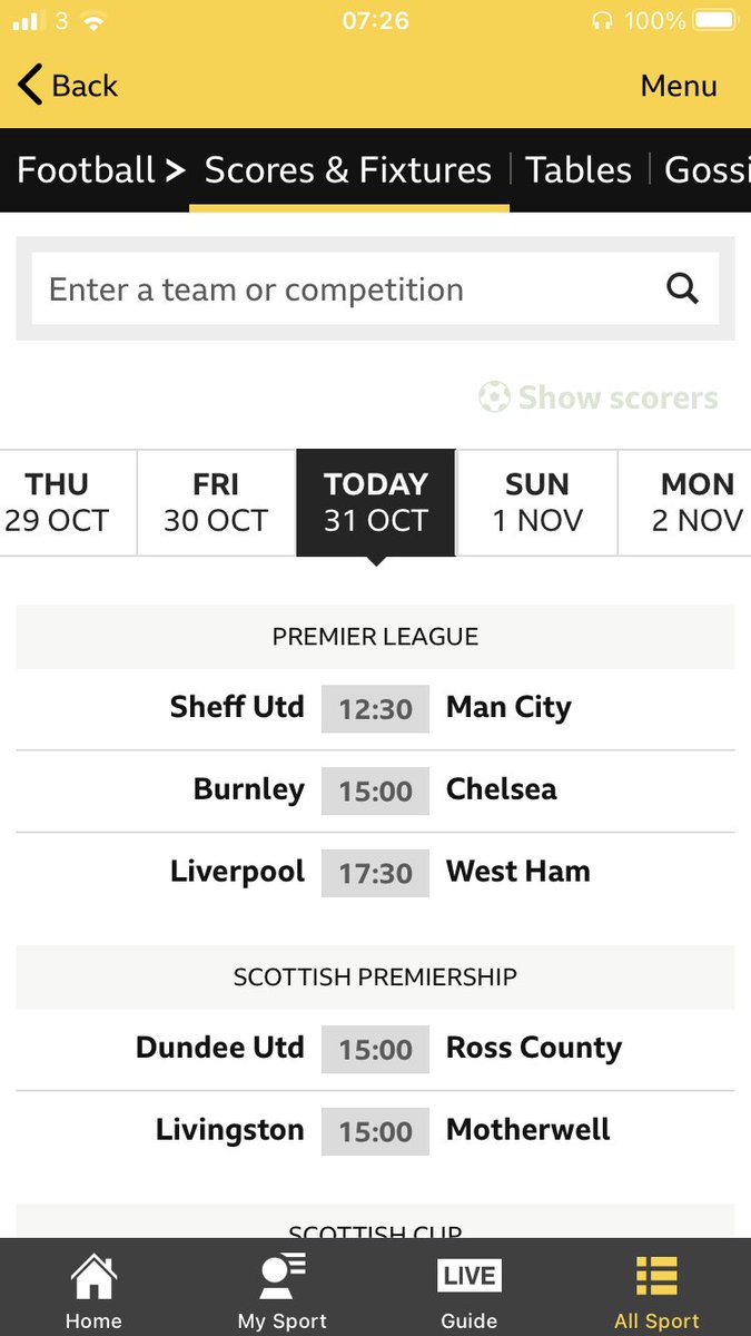 jess_caterson's tweet photo. Me in July: I don’t mind working Halloween weekend, I don’t celebrate it much &amp; I can always join an event after 10 PM

Halloween 2020: ... #sixnations2020 #PremierLeague #tier2life https://t.co/YyzmUpBnm5