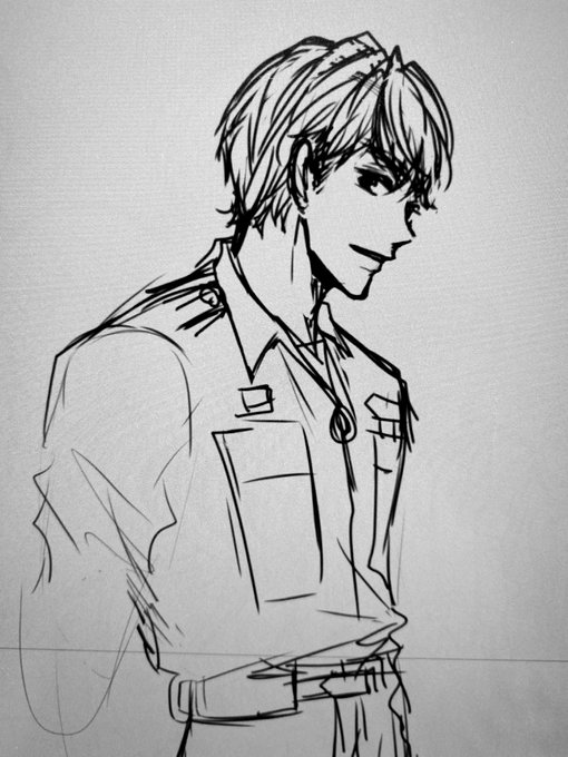 玉島ノン モエカレはオレンジ色さん の人気ツイート 3 Whotwi グラフィカルtwitter分析