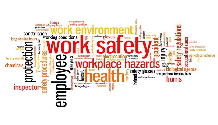 <a href="/AstraSecLtd/">Astra Security Ltd</a>   <a href="/bsgltd/">The Building Safety Group</a> 
Keeping up to date on the latest COVID 19 regulations, our policies and all Health &amp; Safety guidance is a key priority for <a href="/AstraSecLtd/">Astra Security Ltd</a> - we've created updated communication packs for all our contractors, engineers and sub-contractors.
#staysafe