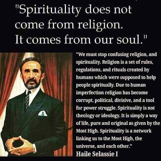 manji_la's tweet photo. Two different things !!! https://t.co/hR10prGYKS