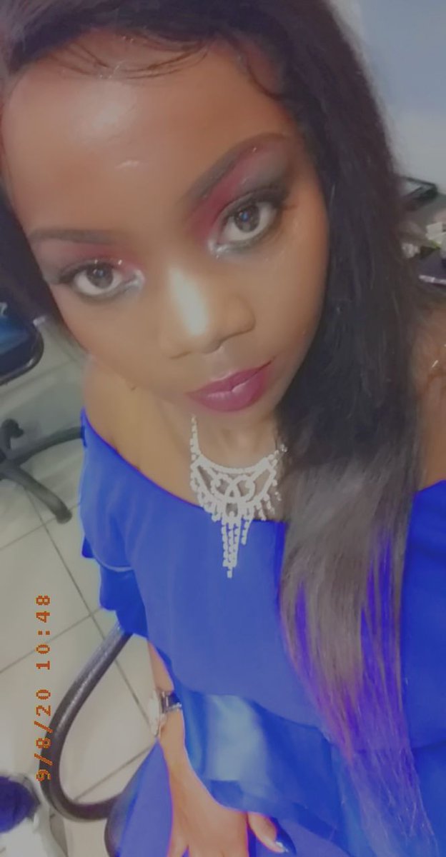 BiancaXolly's tweet photo. Even d strongest feelings expire when ignored n taken 4 granted😊
#IamExtraordinary
#IamThePresent
#IamTheFuture
#IamXolly https://t.co/zOrhin1q2W