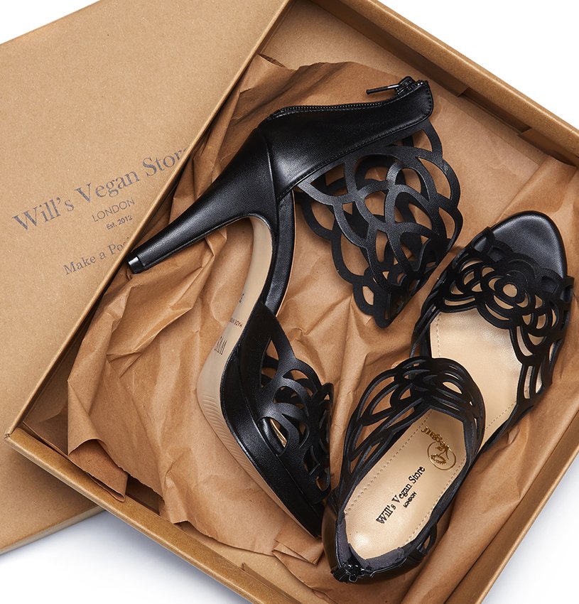 WillsVeganStore's tweet photo. NEW Flats, Heels & Pumps
Introducing The Derby, Point Toe Flats, Point Toe Pumps & High Heeled Cut Outs.
https://t.co/AnInYGeqh2
#veganshoes #veganheels #veganflats #veganpumps #makeapositivechoice https://t.co/9y5n1fT2MR