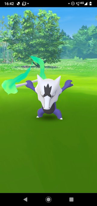 明日宮黎亜さん がハッシュタグ ポケモンgo をつけたツイート一覧 2 Whotwi グラフィカルtwitter分析 明日宮黎亜さん がハッシュタグ ポケモンgo をつけたツイート一覧 2 Whotwi グラフィカルtwitter分析