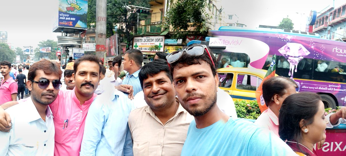 Vikram Dubey (@vdubey786) | Twitter