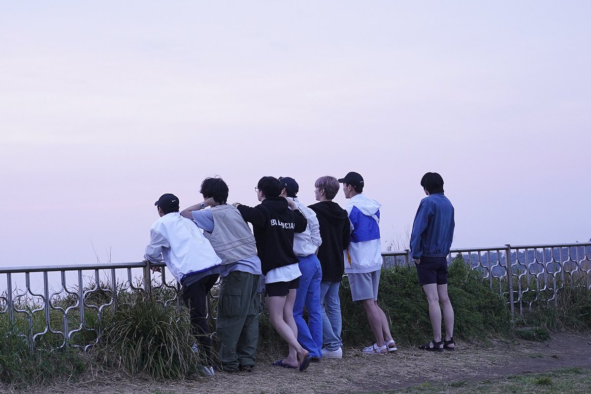 Darkhyungwon2's tweet photo. Gracias por todo ♡
#OT7POCALYPSE
#MONSTAXOT7 #MONSTAX_IS_7 #monstax #FATAL_LOVE
#5secondsforWONHO
#MONSTAX7FOREVER
@OfficialMonstaX
@official__wonho https://t.co/UzVJxZkfRm