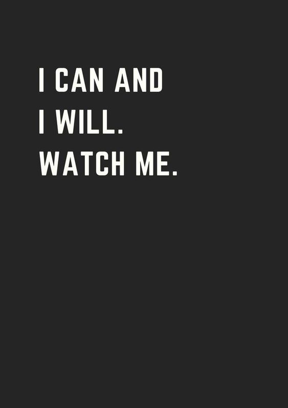 OBrienRecruit's tweet photo. Some Saturday motivation! https://t.co/EMVoY7Se61
