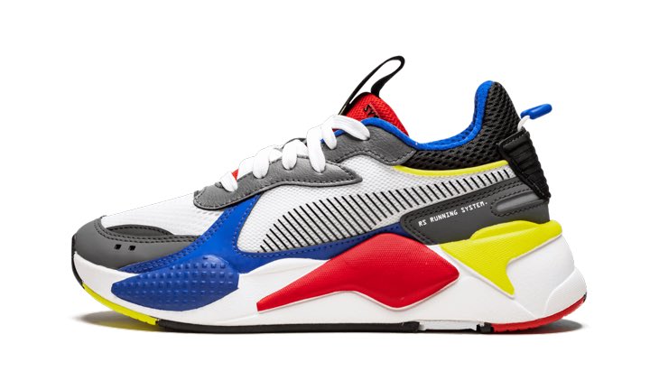 shoe_plug_zw's tweet photo. Puma RS-X Trophies Optimus Prime

A1 : Price 📦 - $90

App : https://t.co/8tnHzyXJ6k

Wear Authentic, try US

⚠️Available on order
#theshoegame
#puma 
#rstrophy 
#ZimbabweanLivesMatter https://t.co/sdpXKubAC1