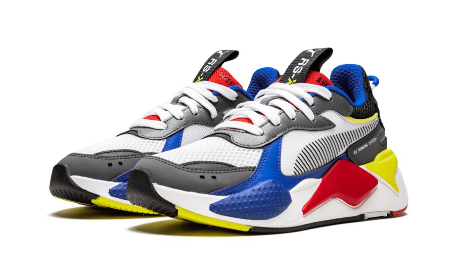 shoe_plug_zw's tweet photo. Puma RS-X Trophies Optimus Prime

A1 : Price 📦 - $90

App : https://t.co/8tnHzyXJ6k

Wear Authentic, try US

⚠️Available on order
#theshoegame
#puma 
#rstrophy 
#ZimbabweanLivesMatter https://t.co/sdpXKubAC1