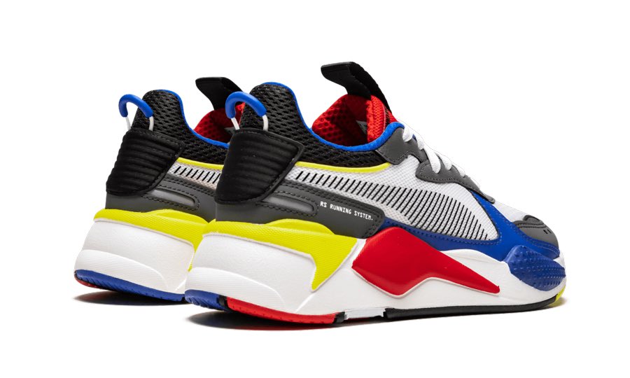 shoe_plug_zw's tweet photo. Puma RS-X Trophies Optimus Prime

A1 : Price 📦 - $90

App : https://t.co/8tnHzyXJ6k

Wear Authentic, try US

⚠️Available on order
#theshoegame
#puma 
#rstrophy 
#ZimbabweanLivesMatter https://t.co/sdpXKubAC1