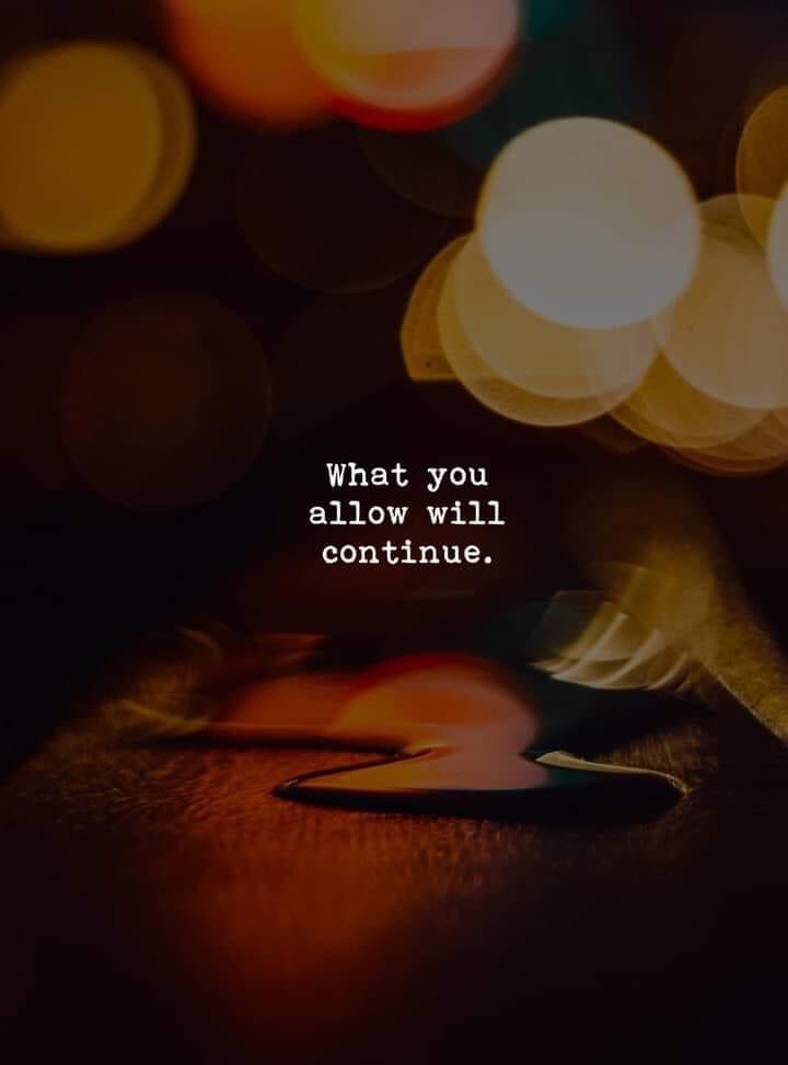 Ekta Bajaj (@ektabajaj) on Twitter photo 