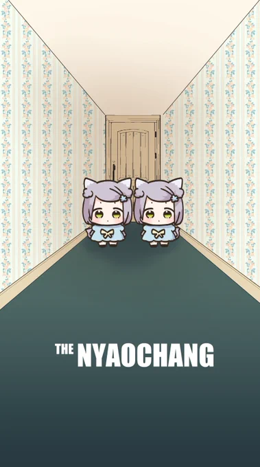 ?(再掲わよ～) 