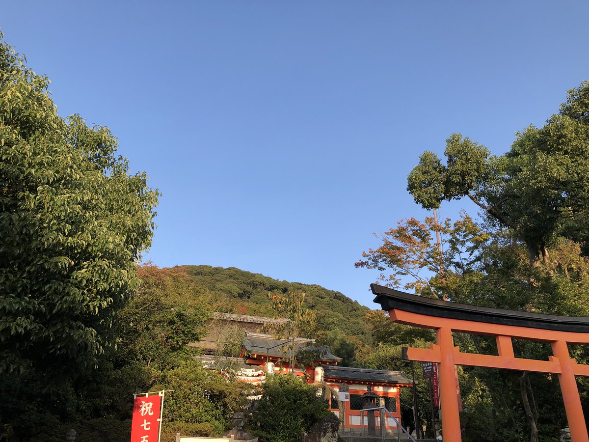 Images Of 小さな運転士 最後の夢 Japaneseclass Jp