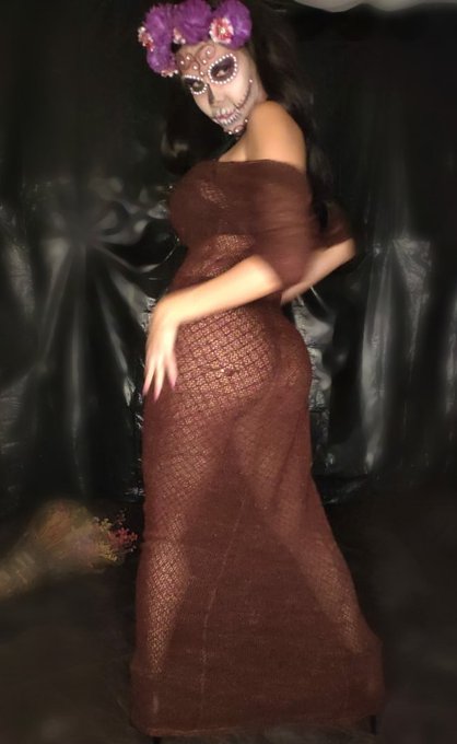 Ve a ver el v&iacute;deo, suscr&iacute;bete gratis!!! https://t.co/QrDVmHPQhH https://t.co/R5A4SZDGpS