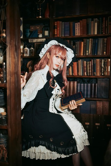 コスプレイヤーEly（イリー）のTwitter画像33